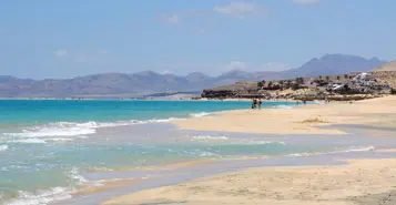 Cheap Car Rentals in La Coruna, Spain