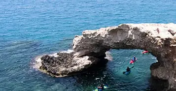 Cheap Car Rentals in Lands End, United Kingdom