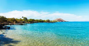 Cheap Car Rentals in Kauai Island, Hawaii
