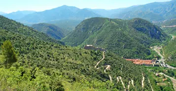 Cheap Car Rentals in Liberia, Costa Rica