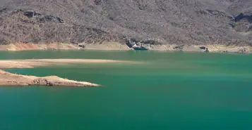 Cheap Car Rentals in Los Mochis, Mexico