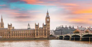Cheap Car Rentals in London, #null#