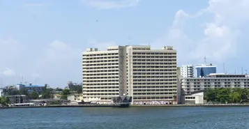 Cheap Car Rentals in Lagos, Nigeria