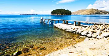 Cheap Car Rentals in La Paz, Bolivia
