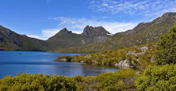 Cheap Car Rentals in Launceston, Australia