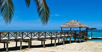 Cheap Car Rentals in Laucala Island, Fiji