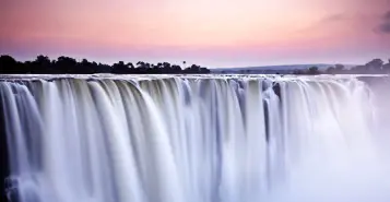 Cheap Car Rentals in Lusaka, Zambia