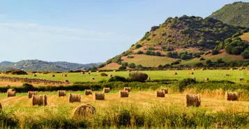 Cheap Car Rentals in Menorca, Spain