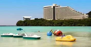 Cheap Car Rentals in Majuro, Marshall Islands