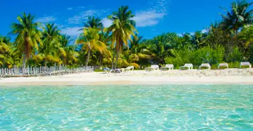 Cheap Car Rentals in Matamoros, Mexico
