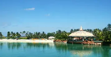 Cheap Car Rentals in Mangrove Cay, Bahamas