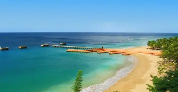 Cheap Car Rentals in Mayaguez, Puerto Rico