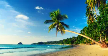 Cheap Car Rentals in Masbate, Philippines