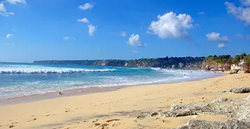 Cheap Car Rentals in Manado, Indonesia