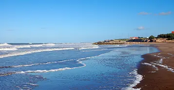 Cheap Car Rentals in Mar del Plata, Argentina