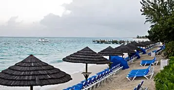 Cheap Car Rentals in Middle Caicos, Turks and Caicos Islands