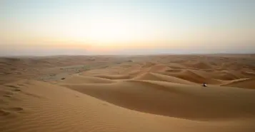 Cheap Car Rentals in Madinah, Saudi Arabia