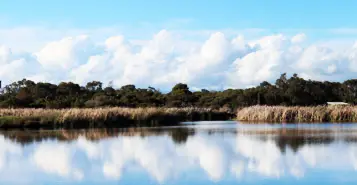 Cheap Car Rentals in Mackay, Australia