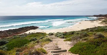Cheap Car Rentals in Mildura, Australia