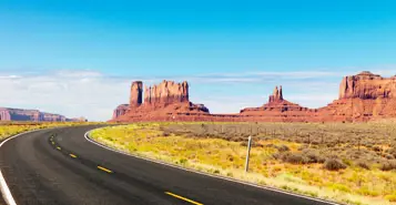 Cheap Car Rentals in Mesa, Arizona