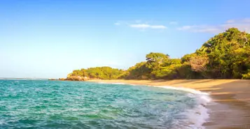 Cheap Car Rentals in Monteria, Colombia