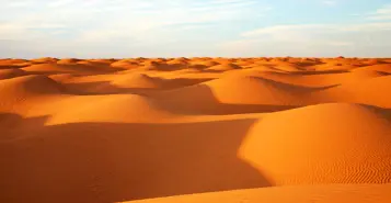 Cheap Car Rentals in Nouakchott, Mauritania