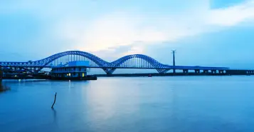 Cheap Car Rentals in Nanjing, China