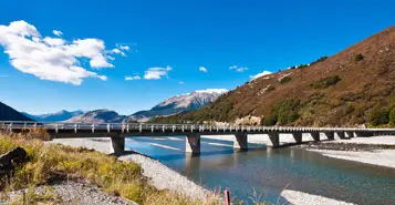 Cheap Car Rentals in Napier, New Zealand
