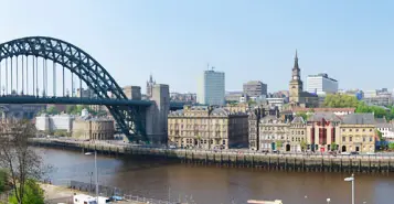 Cheap Car Rentals in Newcastle, Australia