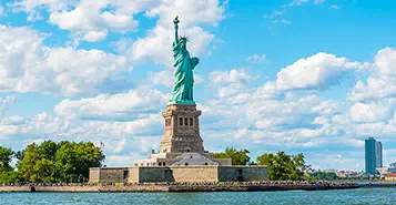 Cheap Car Rentals in New York City, New York