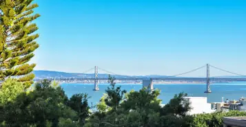 Cheap Car Rentals in Oakland, California
