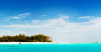 Cheap Car Rentals in Bissau, Guinea-Bissau