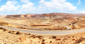 Cheap Car Rentals in Plattsburgh, New York