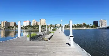 Cheap Car Rentals in West Palm Beach, Florida