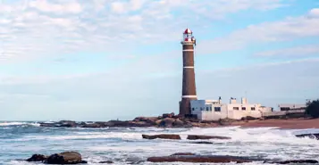 Cheap Car Rentals in Punta Del Este, Uruguay