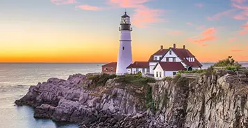 Cheap Car Rentals in Portland, Oregon