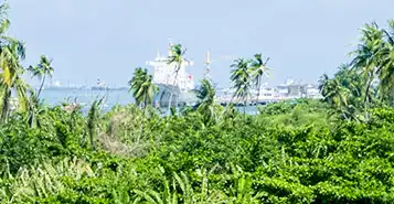 Cheap Car Rentals in Port Harcourt, Nigeria
