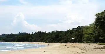 Cheap Car Rentals in Puerto Jimenez, Costa Rica