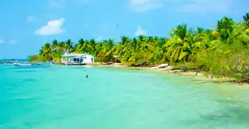 Cheap Car Rentals in Placencia, Belize
