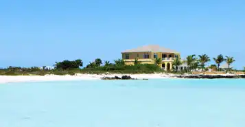 Cheap Car Rentals in Providenciales, Turks and Caicos Islands