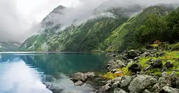 Cheap Car Rentals in Palmerston North, New Zealand
