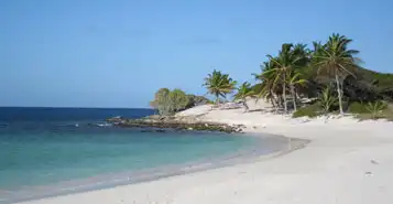 Cheap Car Rentals in Porlamar, Venezuela