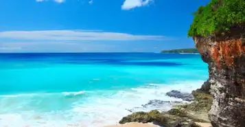 Cheap Car Rentals in Pontianak, Indonesia