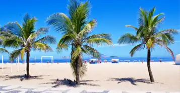 Cheap Car Rentals in Porto Alegre, Brazil