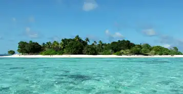 Cheap Car Rentals in Port Moresby, Papua New Guinea