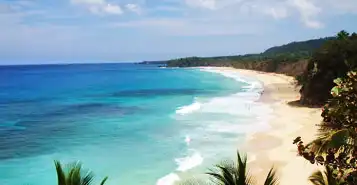 Cheap Car Rentals in Puerto Plata, Dominican Republic