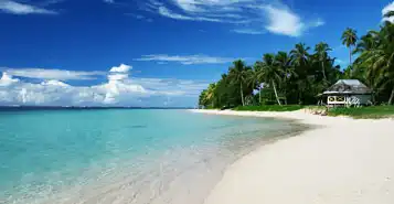 Cheap Car Rentals in Pago Pago, American Samoa