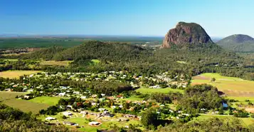 Cheap Car Rentals in Proserpine, Australia