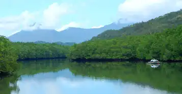 Cheap Car Rentals in Puerto Princesa, Philippines
