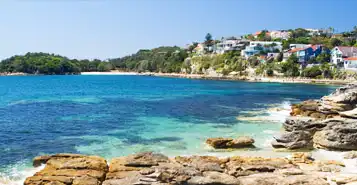 Cheap Car Rentals in Port Macquarie, Australia